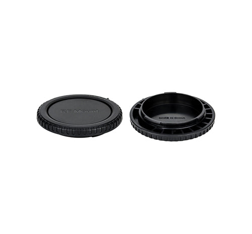 ProMaster Body Cap - Canon RF - Image 1