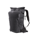 OnePro Ultralight Backpack