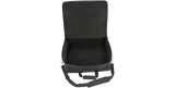 SKB Universal Equipment/Mixer Bag