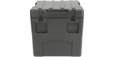 SKB 3R Roto rSeries 2523-26 Case STAC