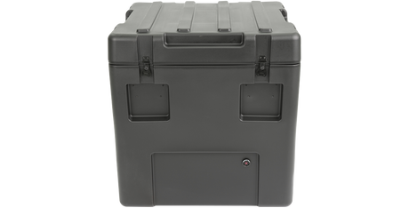 SKB 3R Roto rSeries 2523-26 Case STAC