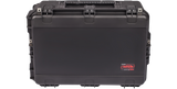 SKB 3iSeries Mil-Std Waterproof Case