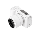 Viltrox AF 40mm F2.5 Air Full-Frame Lens for Sony E-mount