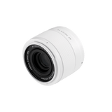 Viltrox AF 40mm F2.5 Air Full-Frame Lens for Sony E-mount