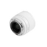 Viltrox AF 40mm F2.5 Air Full-Frame Lens for Sony E-mount