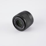 Viltrox AF 40mm F2.5 Air Full-Frame Lens for Sony E-mount