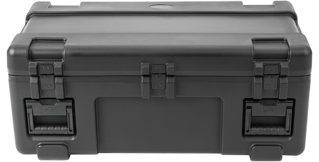 SKB 3R Roto rSeries 3517-14 Case