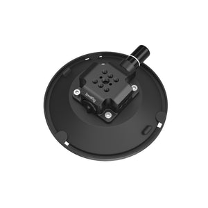 SmallRig 5" Electric Suction Cup Mount 5398