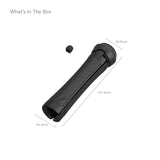 SmallRig Mini Quick-Release Tripod