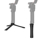 SmallRig Mini Quick-Release Tripod