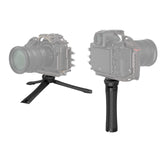 SmallRig Mini Quick-Release Tripod