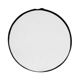SmallRig 5-in-1 Collapsible Circular Reflector (32") 4128