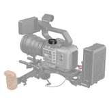 SmallRig Tracking Mount Plate for AirTag MD4149