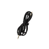 ProMaster Wired Remote Shutter Release - Fujifilm RR-100 - Image 3
