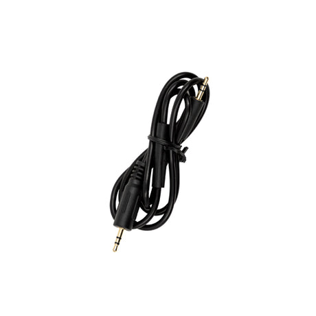 ProMaster Wired Remote Shutter Release - Fujifilm RR-100 - Image 3
