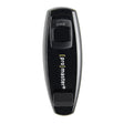 ProMaster Wired Remote Shutter Release - Fujifilm RR-100 - Image 1