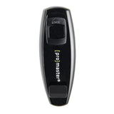 ProMaster Wired Remote Shutter Release - Fujifilm RR-100 - Image 1