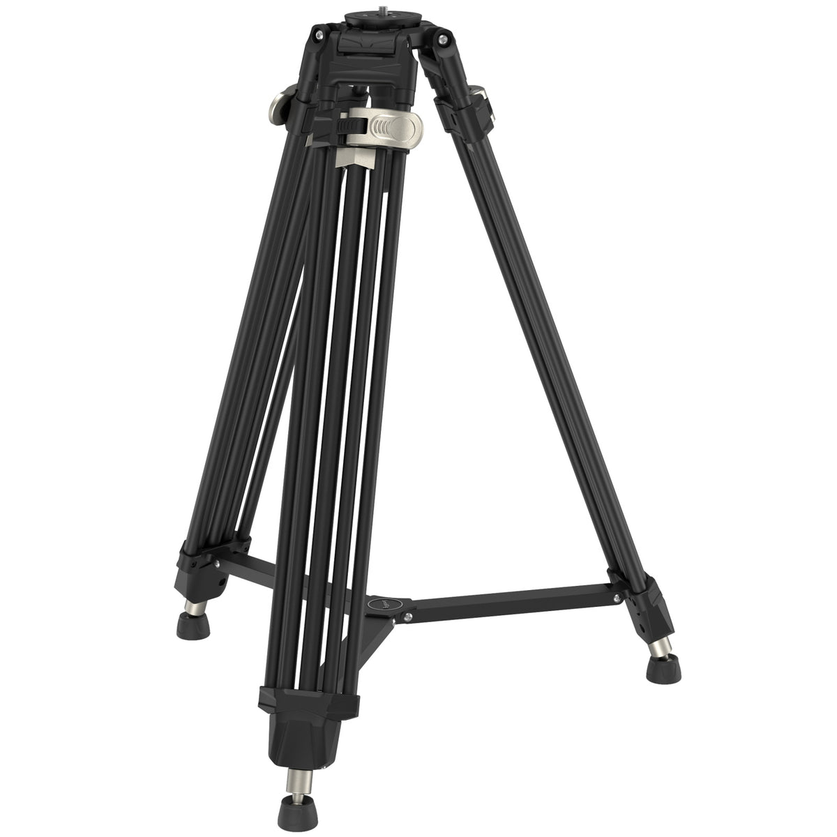SmallRig FreeBlazer Heavy-Duty Aluminum Alloy Tripod AD-80