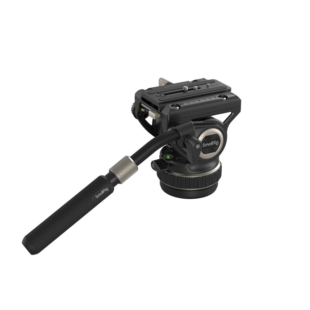 SmallRig Video Tripod Kit CT210 4475