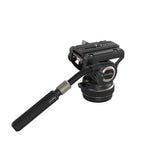 SmallRig Video Tripod Kit CT210 4475