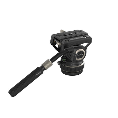 SmallRig Video Tripod Kit CT210 4475