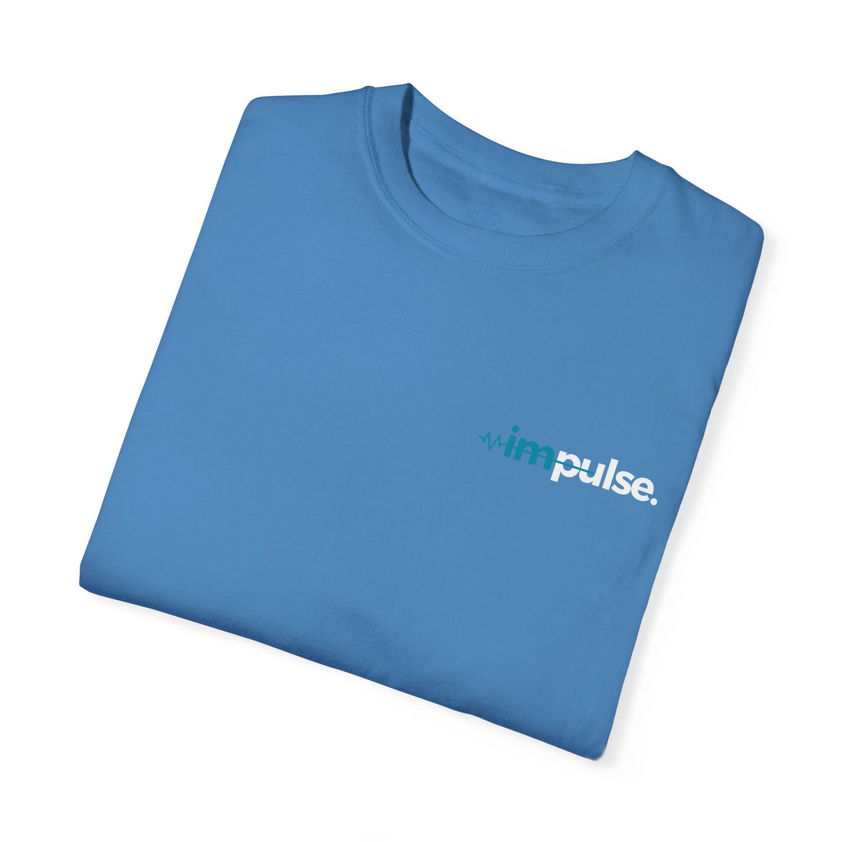 Impulse T-shirt