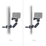 SmallRig Handlebar Clamp