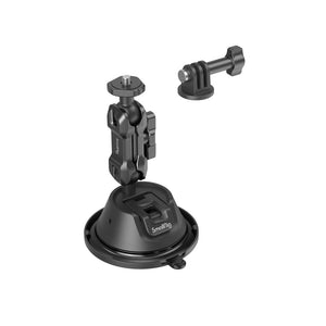 SmallRig Crab-Shaped Clamp (5605) 5605