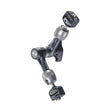 SmallRig Rosette Arm (7”)