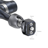 SmallRig Rosette Arm (7”)