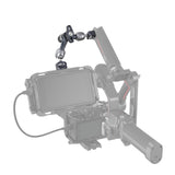 SmallRig Rosette Arm (7”)