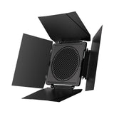 SmallRig RA-BD08 8-leaf Barndoors