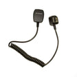 ProMaster TTL Off Camera Flash Cord - Canon  - Image 1