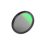 SmallRig Attachable CPL Filter （52mm）4216