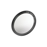 SmallRig Attachable Star-Cross Filter (8 Points) 52mm 4218