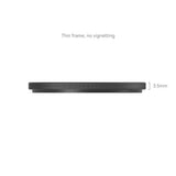SmallRig Attachable Star-Cross Filter (8 Points) 52mm 4218