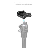 SmallRig Arca-Swiss / Manfrotto Compatible Mount Plate Kit