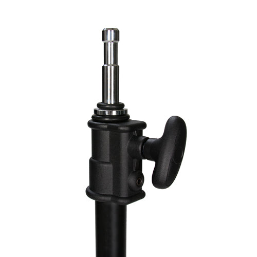 ProMaster Rolling  Studio Stand - black - Image 4