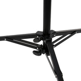 ProMaster Rolling  Studio Stand - black - Image 5
