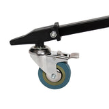 ProMaster Rolling  Studio Stand - black - Image 6