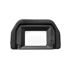 ProMaster Eyecup for Canon EF - Image 1