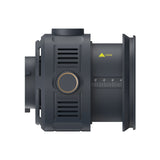 SmallRig RA-F150 Fresnel Lens