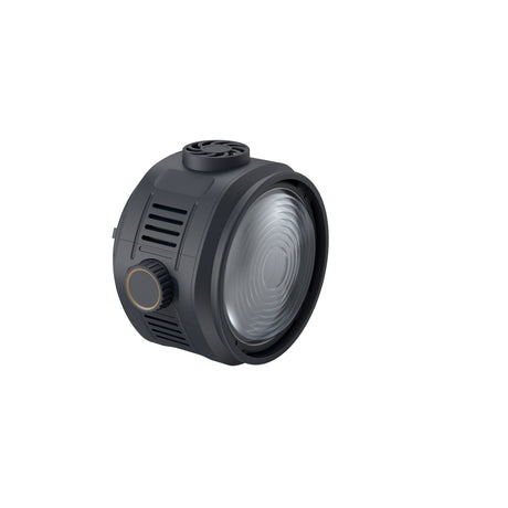 SmallRig RA-F150 Fresnel Lens