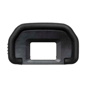 ProMaster Eyecup for Canon EB - Image 1