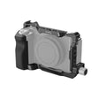 SmallRig 4257B cage kit for Sony ZV-E1
