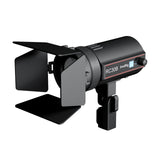 SmallRig RC 30B COB LED Video Light (US)