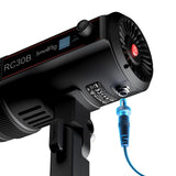 SmallRig RC 30B COB LED Video Light (US)
