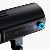 SmallRig RC 30B COB LED Video Light (US)