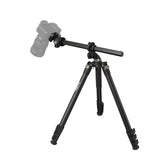 SmallRig Lateral Center Column Tripod CT200