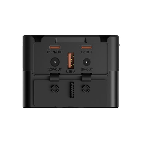 SmallRig VB99 Pro mini V Mount Battery 4292